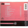 Simone Nina : Planet Jazz - CD