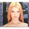 Simpson Jessica : Sweet Kisses - CD