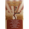 Eri Esittäjiä 1978 MTS-103 Jokamiehen Suosikit c musikkassett 