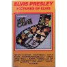 Elvis 1984 PJKL8049 Pictures of Elvis c musikkassett 