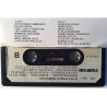 Eri esittäjiä 1978 FFC 1003 Putte Possun Nimipäivät c music cassette