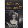 Hector 1987 FGK 4013 Nuku idiootti c music cassette