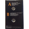 Hector 1987 FGK 4013 Nuku idiootti c music cassette