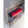 Zerostat 3 Anti-Static Instrument : For optimum Record Performance - Tarvike audio/hifi