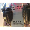 Sony MDR-V2 Vintage Headphones : V2 Hi-Fi stereo kuulokkeet - Tarvike audio/hifi