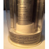 Vintage Clean Sound : Record cleaning system - Tarvike