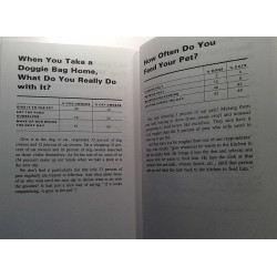 Do You Do It When Your Pet's in the Room? : Barry Sinrod - Used book