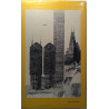America (Schweppes Leisure Library Travel) : Nigel Buxton - Något använd bok