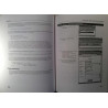 e-Kauppa Ohjelmoijan käsikirja IT Press : Matthew Reynolds  kääntäjä Jussi Arola - Used book