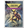 Lääkeopas 1993 951-1-1-12893-0 Pharmaca Fennica Kirja