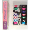 Andy Warhol Popismi : Suomentanut Kari Lempinen - Used book