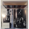 Andy Warhol Popismi : Suomentanut Kari Lempinen - Used book