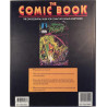 The Comic Book hardcover : Paul Sassiene - Used book