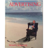 Advertising From Fundamentals to Strategies : Michael L. Rothschild - Used book