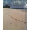 Advertising From Fundamentals to Strategies : Michael L. Rothschild - Used book