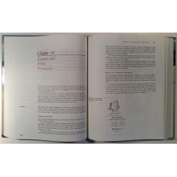 Advertising From Fundamentals to Strategies : Michael L. Rothschild - Used book
