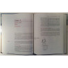 Advertising From Fundamentals to Strategies : Michael L. Rothschild - Used book