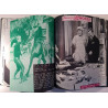 Paramount World Magazine : Vuosikerta 1961 sidottu kirjaksi 11 numeroa - Used book