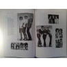 Rock Archives signed first edition : Michael Ochs - Något använd bok