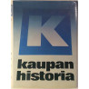 K kaupan historia : Kai Hoffman - Used book