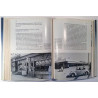 K kaupan historia : Kai Hoffman - Used book