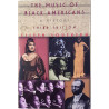 Music Of Black Americans: : A History third edition by Eileen J. Southern - Used book