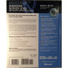 Windows Server 2003 Network Infrastructure : MCSA/MCSE Self-Paced Training Kit (Exam 70-291) - Used book