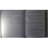 Windows Server 2003 Network Infrastructure : MCSA/MCSE Self-Paced Training Kit (Exam 70-291) - Used book