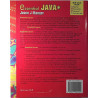 Essential Java by Jason Manger : Developing Interactive Applications for the World-Wide Web - Used book