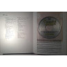 Essential Java by Jason Manger : Developing Interactive Applications for the World-Wide Web - Used book