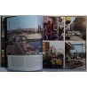 Hamburg Report 256 Farbbilder : Rolf Muller  - Used book