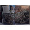 Hamburg Report 256 Farbbilder : Rolf Muller  - Used book