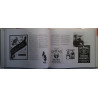 Symbols of America : Hal Morgan - Något använd bok