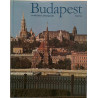 Budapest in 93 colour photographs : Peter Dobai - Used book