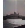 Budapest in 93 colour photographs : Peter Dobai - Used book