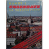 Rundt i Köbenhavn og Nordsjaelland : John Roth Andersen - Något använd bok