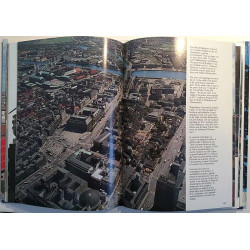 Rundt i Köbenhavn og Nordsjaelland : John Roth Andersen - Något använd bok