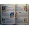 Kuka hän on? : Maailman merkkihenkilöitä - Used book