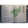 Economist Maailman talouden tietojätti 1991 ISBN: 9513552438 Ian Castello-Cortes Kirja
