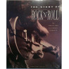 The Story of Rock’n’Roll : Paul Du Noyer - Used book