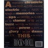 The Story of Rock’n’Roll : Paul Du Noyer - Used book