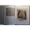 Encyclopedia of Collectibles : Folk Art to Horse-drawn Carriages - Något använd bok