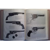 Encyclopedia of Collectibles : Folk Art to Horse-drawn Carriages - Något använd bok
