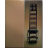 History of Industrial Design 1983  Edward Lucie-Smith Kirja
