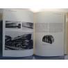 History of Industrial Design 1983  Edward Lucie-Smith Kirja