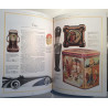 20th Century Antiques : Tony Curtis with Elisabeth D.Taylor - Used book