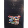 New, Used & Improved art of the 80’s : Peter Frank, Michael McKenzie (Contributor) - Used book