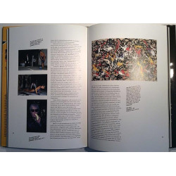 New, Used & Improved art of the 80’s : Peter Frank, Michael McKenzie (Contributor) - Used book