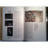 New, Used & Improved art of the 80’s : Peter Frank, Michael McKenzie (Contributor) - Used book