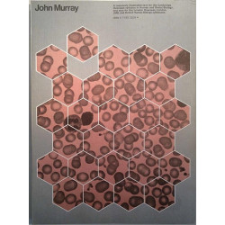 Introduction to Human and Social Biology : Don MacKean, Brian Jones - Used book